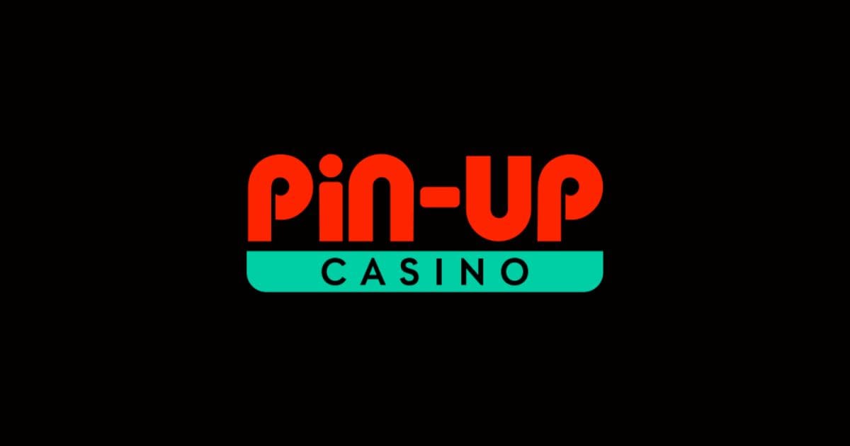 Pin-Up