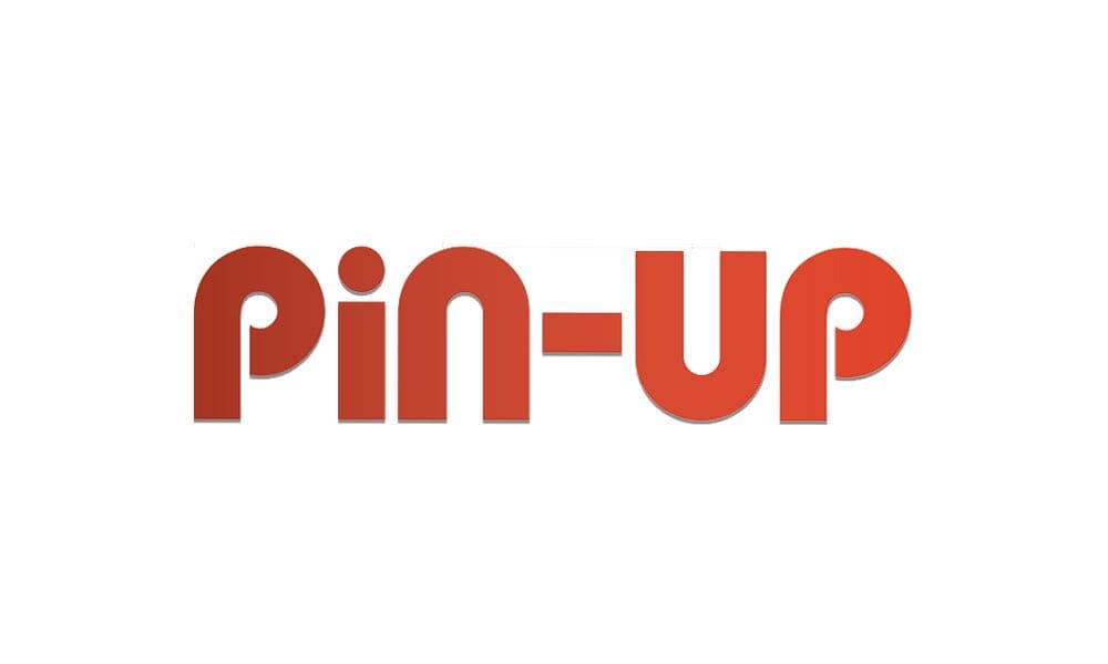 Бонусная система Pin-Up UZ: от приветственного бонуса до VIP-привилегий