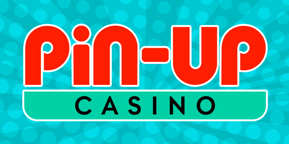 Топ-10 слотов в Pin-Up Uzbekistan, которые выбирают игроки