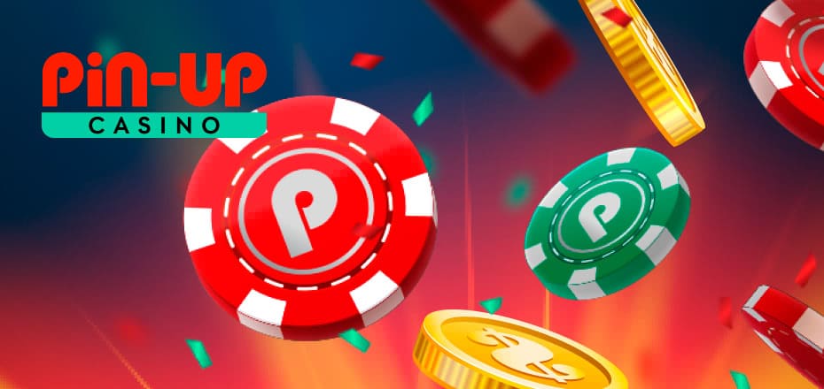Все о платежах в Pin-Up UZ: депозиты и выводы в сумах (UZS)